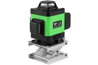 купить Лазерный уровень LN 4D-360-4 AMO в Тольятти Лазерный уровень LN 4D-360-4 AMO