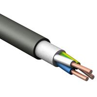 купить ВВГнг(А)-LS 3*10 ок(N;PE)-0,66кВ медь круглый кабель ГОСТ отмотка в Тольятти ВВГнг(А)-LS 3*10 ок(N;PE)-0,66кВ медь круглый кабель ГОСТ отмотка