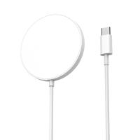 https://catalog.raec.su/media/images/1ce/1ce738caa3ac454ceabef00ba37915c8.jpg https://catalog.raec.su/media/images/1ce/1ce738caa3ac454ceabef00ba37915c8.jpg