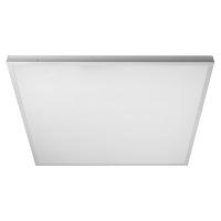 PPL 595/U OPAL 40w 5000K IP40 (100mA 25mm) (уп. 4*1шт) Jazzway