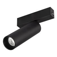 https://catalog.raec.su/media/images/1e9/1e9ad55f3bd9604e4d2502e7348d991d.jpg