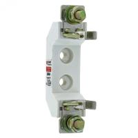 купить Основание с держателем к ППН-33 габарит 00, 00С EKF в Тольятти Основание с держателем к ППН-33 габарит 00, 00С EKF