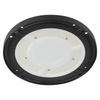 https://catalog.raec.su/media/images/75c/75c0844fe652b3883ee983ed2c7210d6.jpg https://catalog.raec.su/media/images/75c/75c0844fe652b3883ee983ed2c7210d6.jpg