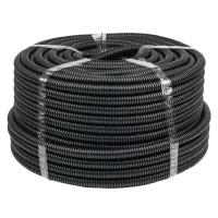 https://catalog.raec.su/media/images/cd7/cd7c89fd2041c284d10d8858405d2aa8.jpg https://catalog.raec.su/media/images/cd7/cd7c89fd2041c284d10d8858405d2aa8.jpg