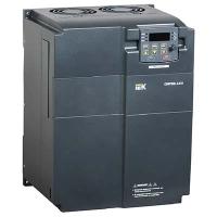 Преобразователь частоты 18-22кВт CONTROL-A310 380В IEK