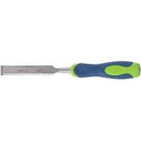 купить Долото-стамеска 20мм Сибртех в Тольятти Долото-стамеска 20мм Сибртех