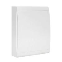https://catalog.raec.su/media/images/e4b/e4b5e2841690edd144ea3058b6d126be.jpg