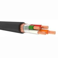 W:\img\kabel_provod\montagniy\kabel_kmm_b.jpg W:\img\kabel_provod\montagniy\kabel_kmm_b.jpg
