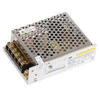 купить Блок питания 12В 50Вт IP20 IEK  в Тольятти Блок питания 12В 50Вт IP20 IEK