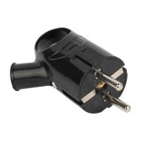https://catalog.raec.su/media/images/dd0/dd08b7c88c7803eea7afab760cfce2fe.jpg https://catalog.raec.su/media/images/dd0/dd08b7c88c7803eea7afab760cfce2fe.jpg