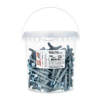 https://catalog.raec.su/media/images/9c2/9c2f1651ca86b70d14d2cee4058595c3.jpg