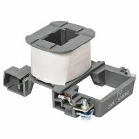 купить Катушка 25-32А 220В AC КМЭ EKF  в Тольятти Катушка 25-32А 220В AC КМЭ EKF
