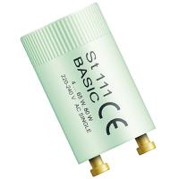 купить Стартер st 111 4-65Вт 220-240В Osram  в Тольятти Стартер st 111 4-65Вт 220-240В Osram