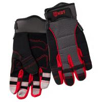 купить Перчатки монтажника р.8 КВТ С-32 в Тольятти Перчатки монтажника р.8 КВТ С-32