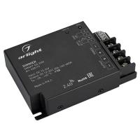 Диммер 12-24В 240/480Вт IP20 пульт Arlight 