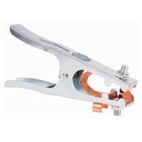 Клемма заземления 500А 200мм Rexant