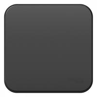 https://catalog.raec.su/media/images/0bc/600/0bcad1e3a28f0dd59cd81c011eeee8f4.jpeg https://catalog.raec.su/media/images/0bc/600/0bcad1e3a28f0dd59cd81c011eeee8f4.jpeg