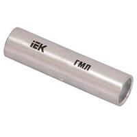купить Гильза медь ГМЛ 10-5 IEK  в Тольятти Гильза медь ГМЛ 10-5 IEK