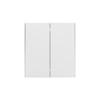 купить Миле Стронг жемчуг переключатель 2кл скрытая 10А IP20   в Тольятти Миле Стронг жемчуг переключатель 2кл скрытая 10А IP20