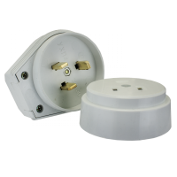 https://catalog.raec.su/media/images/f2a/600/f2a84851a1aa63be35934c497d5e89b9.png https://catalog.raec.su/media/images/f2a/600/f2a84851a1aa63be35934c497d5e89b9.png