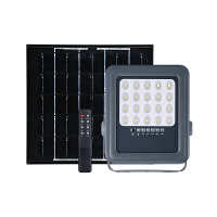 купить PFL SOLAR 02  50 6500K GR IP65 Jazzway в Тольятти PFL SOLAR 02  50 6500K GR IP65 Jazzway