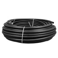 https://catalog.raec.su/media/images/12e/12e68bb56b572beb80ddc2ea333e67b3.jpg https://catalog.raec.su/media/images/12e/12e68bb56b572beb80ddc2ea333e67b3.jpg