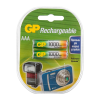 купить Аккумулятор AAA(мизинчик) 1000mAh 1,2В BL2 GP в Тольятти Аккумулятор AAA(мизинчик) 1000mAh 1,2В BL2 GP