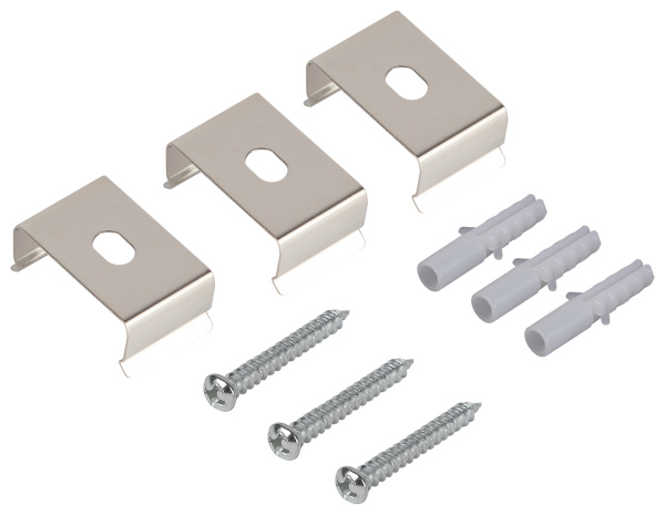 Светильник ДСП 45Вт 4000К 4730лм 1470мм опал IP65 SPP-31 ЭРА