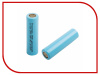 купить Аккумулятор 18650 2000mAh 3,7В штучно Proconnect в Тольятти Аккумулятор 18650 2000mAh 3,7В штучно Proconnect