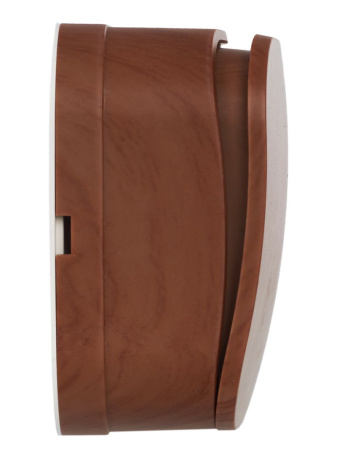 купить Глори дуб выключатель 1кл открытая 10А IP20   в Тольятти Глори дуб выключатель 1кл открытая 10А IP20