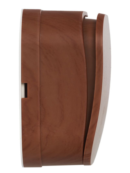 купить Глори дуб выключатель 1кл открытая 10А IP20   в Тольятти Глори дуб выключатель 1кл открытая 10А IP20