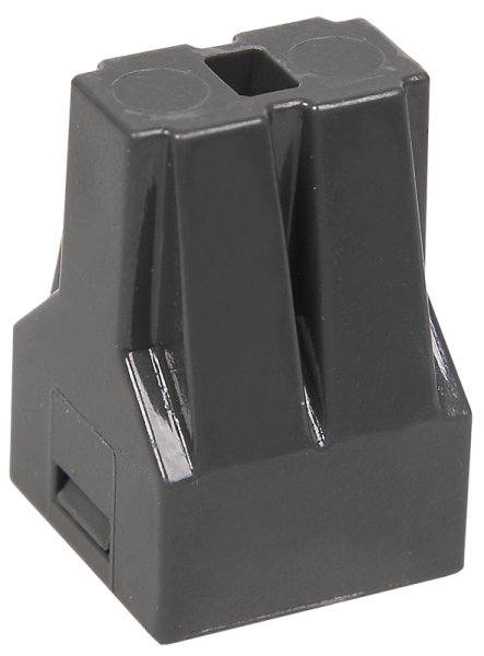 купить Клемма 4*2,5мм2 серый IEK 773-304 в Тольятти Клемма 4*2,5мм2 серый IEK 773-304