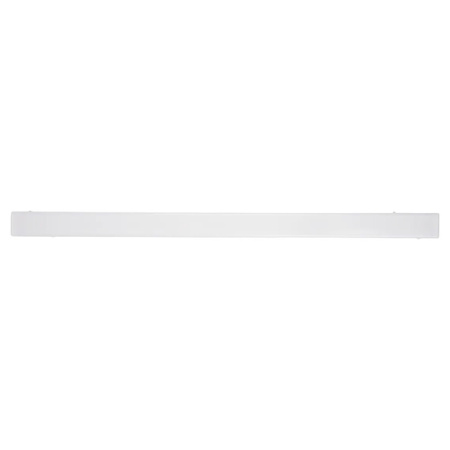 Светильник трековый светодиодный PTR  4520 20W 4000K 130° WH IP40 Jazzway