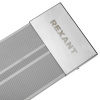 Обогреватель инфракрасный 1300Вт Rexant потолочный