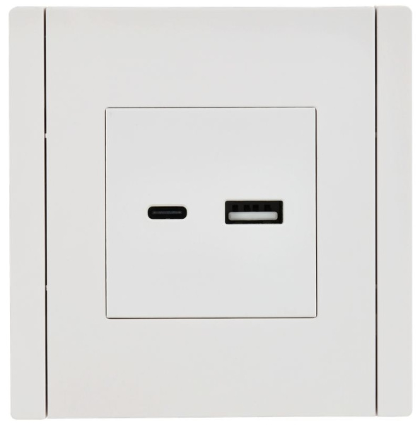 купить Фортепиано белый механизм USB A+C скрытая 2-ая  в Тольятти Фортепиано белый механизм USB A+C скрытая 2-ая