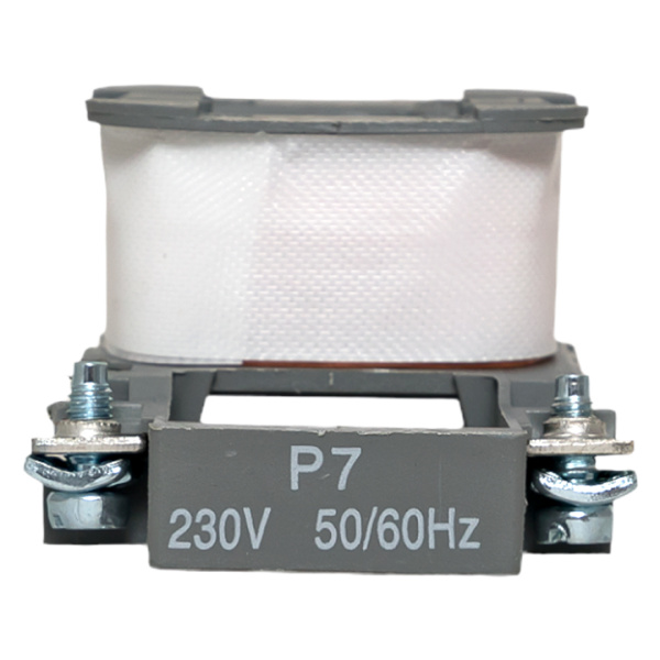 Катушка 9-18А 220В AC КМЭ EKF 