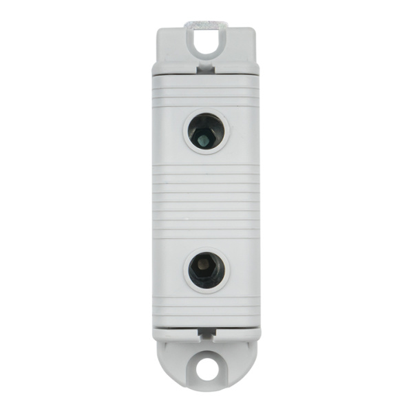 купить Клемма силовая вводная КСВ 16-95 cерая EKF PROxima в Тольятти Клемма силовая вводная КСВ 16-95 cерая EKF PROxima