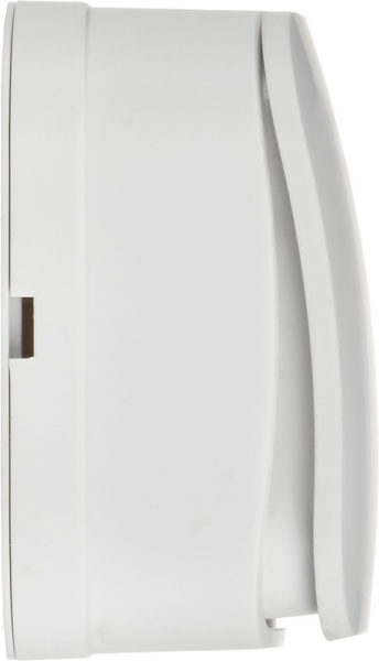 купить Глори белый выключатель 2кл открытая 10А IP20   в Тольятти Глори белый выключатель 2кл открытая 10А IP20