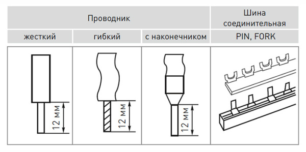 Выключатель дифференциального тока ВД-100N 2P 25А 30мА тип A эл-мех 6кА PROXIMA EKF