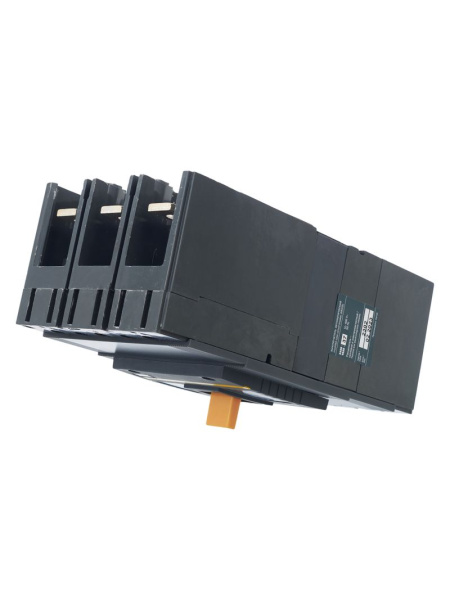 купить Автомат 3Р 250А 35кА ВА88-37 IEK в Тольятти Автомат 3Р 250А 35кА ВА88-37 IEK