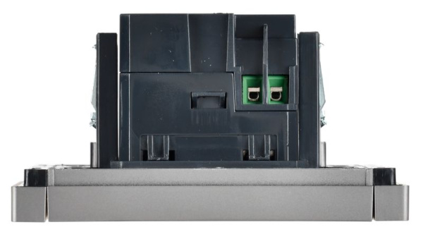 купить Фортепиано сталь механизм USB A+A скрытая 2-ая 3,1А в Тольятти Фортепиано сталь механизм USB A+A скрытая 2-ая 3,1А