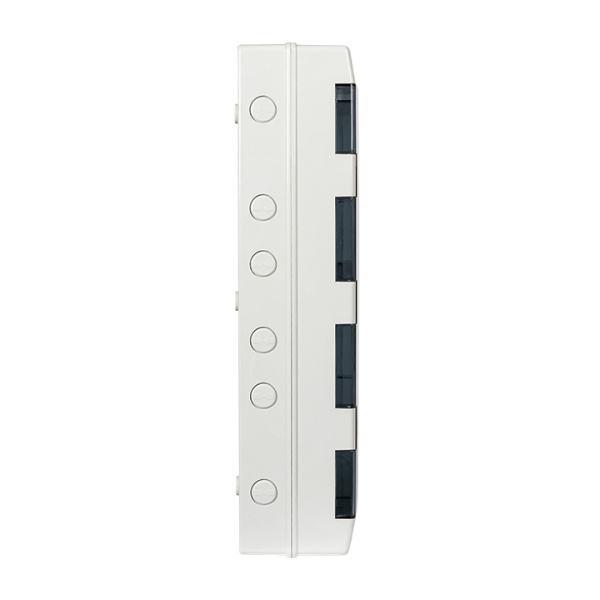 ЩРН-ПГ-36 (625х345х155) IP65 EKF PROxima