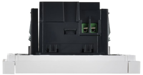 купить Фортепиано белый механизм USB A+C скрытая 2-ая  в Тольятти Фортепиано белый механизм USB A+C скрытая 2-ая