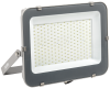купить Прожектор свд 200Вт 6500К 17000лм серый IP65 120° SMD IEK  в Тольятти Прожектор свд 200Вт 6500К 17000лм серый IP65 120° SMD IEK