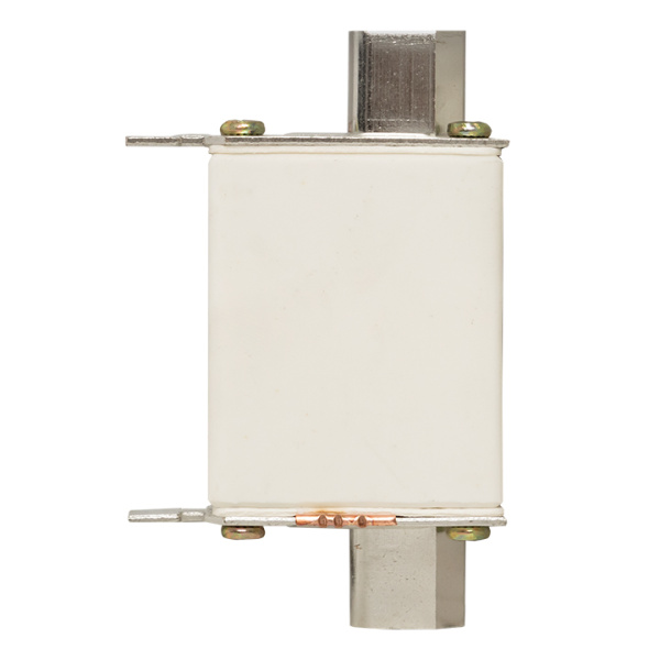 купить Вставка ППН-33 32А габ.00С в Тольятти Вставка ППН-33 32А габ.00С