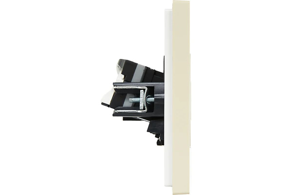 купить Фортепиано ваниль механизм RJ45 2x8(8) скрытая 2-ая  в Тольятти Фортепиано ваниль механизм RJ45 2x8(8) скрытая 2-ая