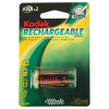 купить Аккумулятор AAA(мизинчик) 850mAh 1,2В BL2 Kodak  в Тольятти Аккумулятор AAA(мизинчик) 850mAh 1,2В BL2 Kodak