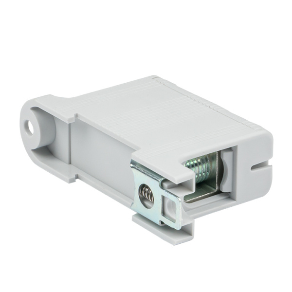 купить Клемма силовая вводная КСВ 16-95 cерая EKF PROxima в Тольятти Клемма силовая вводная КСВ 16-95 cерая EKF PROxima