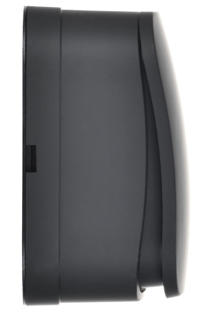 купить Глори черный выключатель 2кл открытая 10А IP20   в Тольятти Глори черный выключатель 2кл открытая 10А IP20