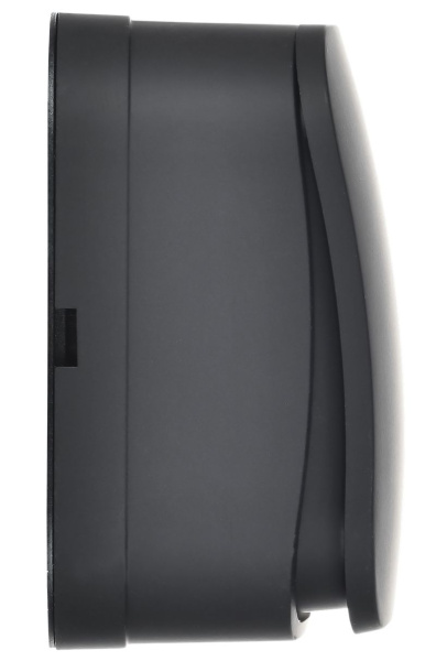 купить Глори черный выключатель 2кл открытая 10А IP20   в Тольятти Глори черный выключатель 2кл открытая 10А IP20